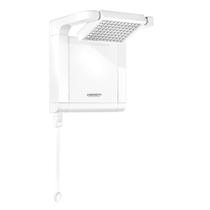 Ducha acqua star 7800w 220v br lorenzetti