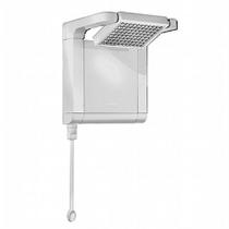 Ducha Acqua Star Branca 220V/6800W - 7540551 - LORENZETTI Ducha Acqua Star Branca 220V/6800W - 7540551 - LORENZETTI