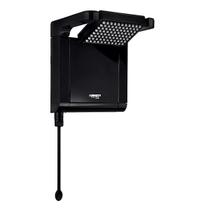 Ducha Acqua Star Ultra Preto 220V 7800W 7540560 Lorenzetti Ducha Acqua Star Ultra Preto 220V 7800W 7540560 Lorenzetti