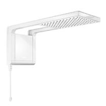 Ducha Acqua Storm Ultra Branco 7800W - 220V - LORENZETTI (7510050)