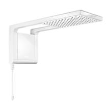 Ducha Acqua Storm Ultra Lorenzetti 127V 5500W 7510052 Ducha Acqua Storm Ultra Lorenzetti 127V 5500W 7510052