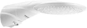 Ducha advanced 127v 5500w turbo 4 temp 0524 lorenzetti