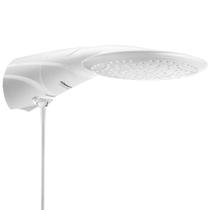 Ducha Advanced 220v 7500w Lorenzetti