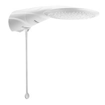 Ducha Advanced Eletrônica 127/5500, 7510520 - Lorenzetti
