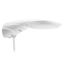 Ducha Advanced Eletronica 220v 7500w BR Lorenzetti Ducha Advanced Eletronica 220v 7500w BR Lorenzetti