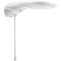 Ducha advanced eletronica 220v 7500w - lorenzetti 371737