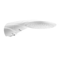 Ducha Advanced Eletrônica 220v 7500w - Lorenzetti