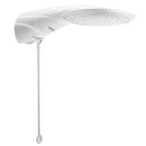 Ducha Advanced Eletrônica 7500W 220V Lorenzetti