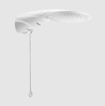 Ducha Advanced Eletrônica 7500W 220V LORENZETTI
