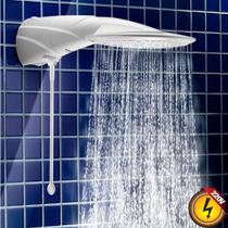 Ducha Advanced Eletronica 7500W 220V Lorenzetti