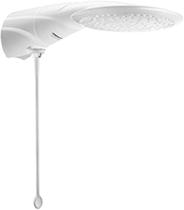 Ducha Advanced Eletrônica