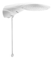 Ducha Advanced Eletrônico Blindado 127v Ou 220v Lorenzetti