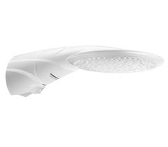 Ducha Advanced Eletrônico Flex Lorenzetti 220v 6000w