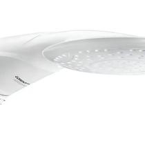 Ducha Advanced Flex 220V 6000W - Lorenzetti