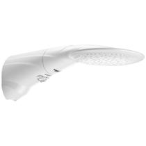 Ducha Advanced Lorenzetti Multitemperatura 127v 5500w Ducha Advanced Lorenzetti Multitemperatura 127v 5500w