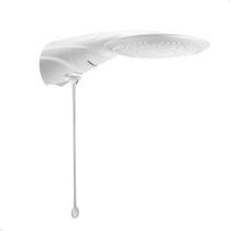 Ducha Advanced Multi 220v/127v 6400w Lorenzetti Potência