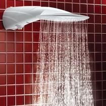 Ducha Advanced Multi -Temperaturas 220 Volts 6400 Watts - LORENZETTI Ducha Advanced Multi -Temperaturas 220 Volts 6400 Watts - LORENZETTI
