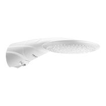 Ducha Advanced Multi temperaturas 7510503 Lorenzetti 7500W Branco 220V