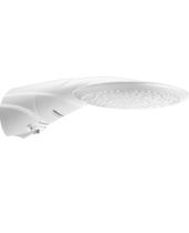 Ducha Advanced Multitemperaturas 220V 7500W, Lorenzetti