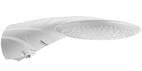 Ducha Advanced Multitemperaturas 220V 7500W Lorenzetti Ducha Advanced Multitemperaturas 220V 7500W Lorenzetti