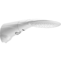 Ducha Advanced Turbo 7500W 220V Branca - 7510526 - LORENZETTI