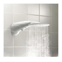 Ducha Advanced Turbo Eletronica 220/7500 Cx/0002