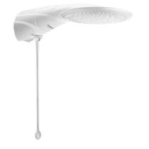 Ducha Advanced Turbo Eletrônica 220 Volts 7500 Watts - 7510528 - LORENZETTI