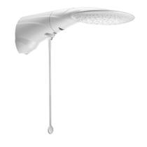 Ducha Advanced Turbo Eletrônica Lorenzetti