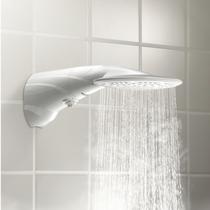 Ducha Advanced Turbo Multi Temperaturas 127 Volts 5500 Watts LORENZETTI Ducha Advanced Turbo Multi Temperaturas 127 Volts 5500 Watts LORENZETTI