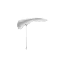 Ducha Advanced Turbo Multitemp C/ Pressurizador 220V Lorenzetti Ducha Advanced Turbo Multitemp C/ Pressurizador 220V Lorenzetti