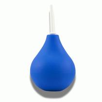 Ducha Anal Íntima Higiênica Chuca Xuca Ginecológica Retal
