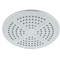 Ducha aquecedor a gas ibiza sintex ( sem tubo )