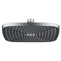 Ducha aquecedor a gas santorini sintex ( sem tubo )