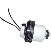 Ducha Aquecedor Marcos Para Cabeleireiro 220V 69337 Ducha Aquecedor Marcos Para Cabeleireiro 220V 69337