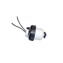 Ducha Aquecedor Marcos Para Cabeleireiro 220V 69337 Ducha Aquecedor Marcos Para Cabeleireiro 220V 69337