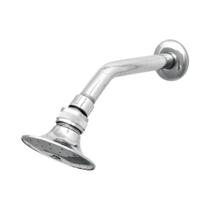 Ducha Articulada Iracema Higiban Ducha Articulada Iracema Higiban