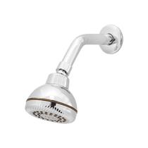 Ducha Articulada Marchezan 33305 Ducha Articulada Marchezan 33305