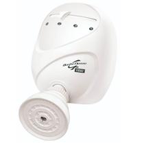 Ducha Banho 6800 Watts 220 Volts - 2152 - Fame Ducha Banho 6800w 220v 2152 Fame 02152 Ducha Banho 6800 Watts 220 Volts - 2152 - Fame Ducha Banho 6800w 220v 2152 Fame 02152