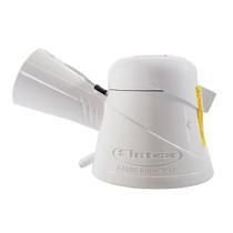 Ducha Banho Quente 4T 6500W 220V Sintex Ducha Banho Quente 4T 6500W 220V Sintex