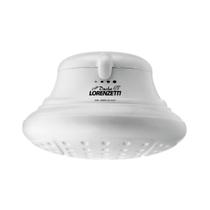 Ducha Bella 4 Temperaturas 127V/4800W - LORENZETTI Ducha Bella 4 Temperaturas 127V/4800W - LORENZETTI