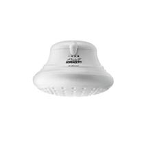 Ducha bella 4t 220v 6800w lorenzetti 7531234 Ducha bella 4t 220v 6800w lorenzetti 7531234