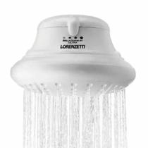 Ducha Bella Ducha 4t 127v 5500w Lorenzetti