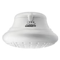 Ducha Bella Ducha 4T Branco 220V/6800W - Lorenzetti