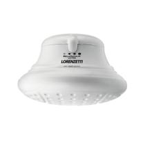 DUCHA BELLA DUCHA ULTRA 4 Temp 220V 6800W - LORENZETTI DUCHA BELLA DUCHA ULTRA 4 Temp 220V 6800W - LORENZETTI