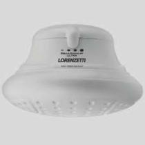 Ducha bella ducha ultra lorenzetti 6800w - 220v