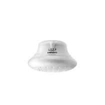 Ducha BellaDucha 4T 6800W 220V Lorenzetti
