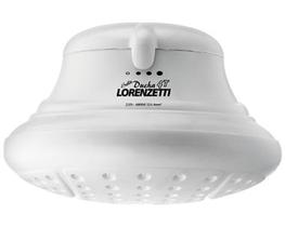 Ducha Belladucha BR 5500W 127V Lorenzetti