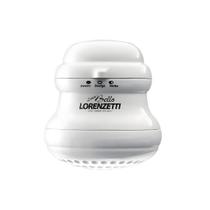 Ducha Bello Banho 220V 5500W Lorenzetti