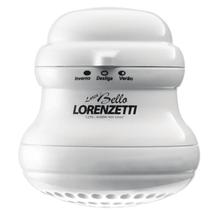 Ducha Bello Banho Ultra 127V 5500W Lorenzetti