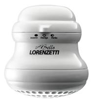 Ducha Bello Banho Ultra 220/5500w Ducha Bello Banho Ultra 220/5500w